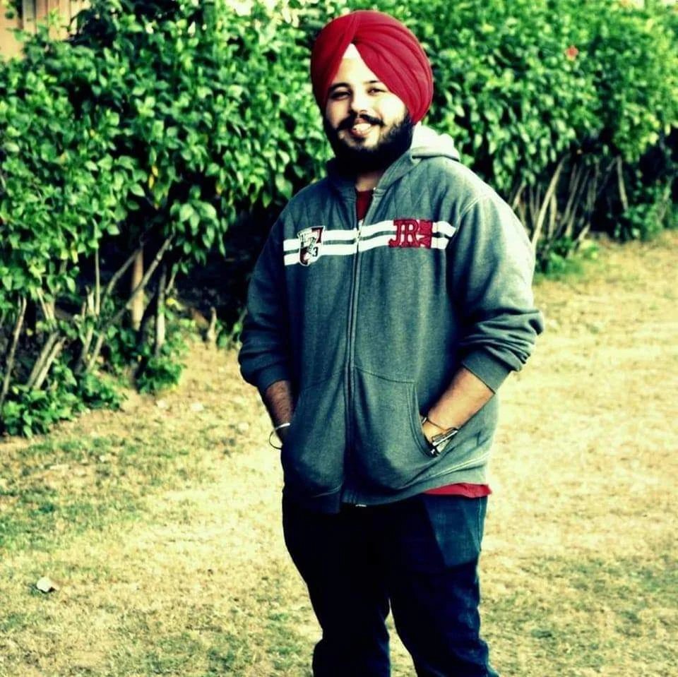 CEO