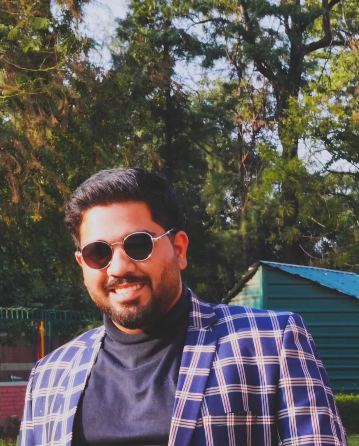 Eklavya