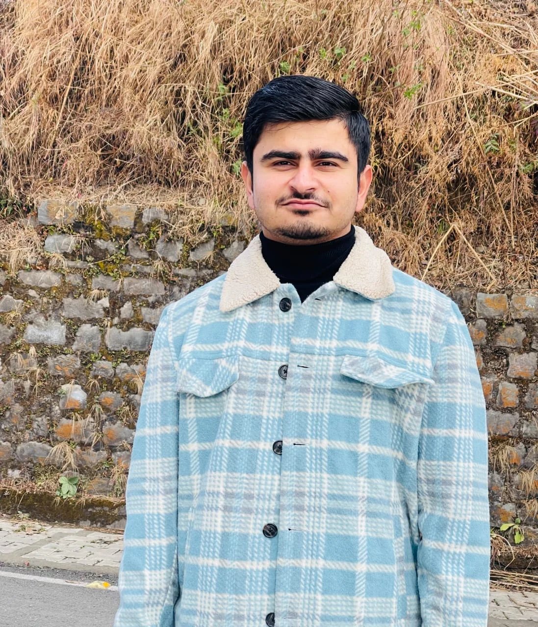 Jatin