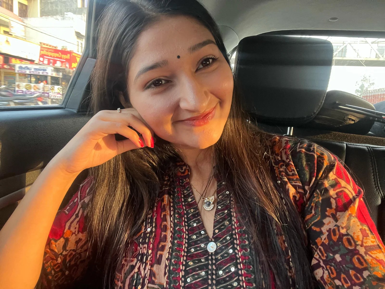 Lavya