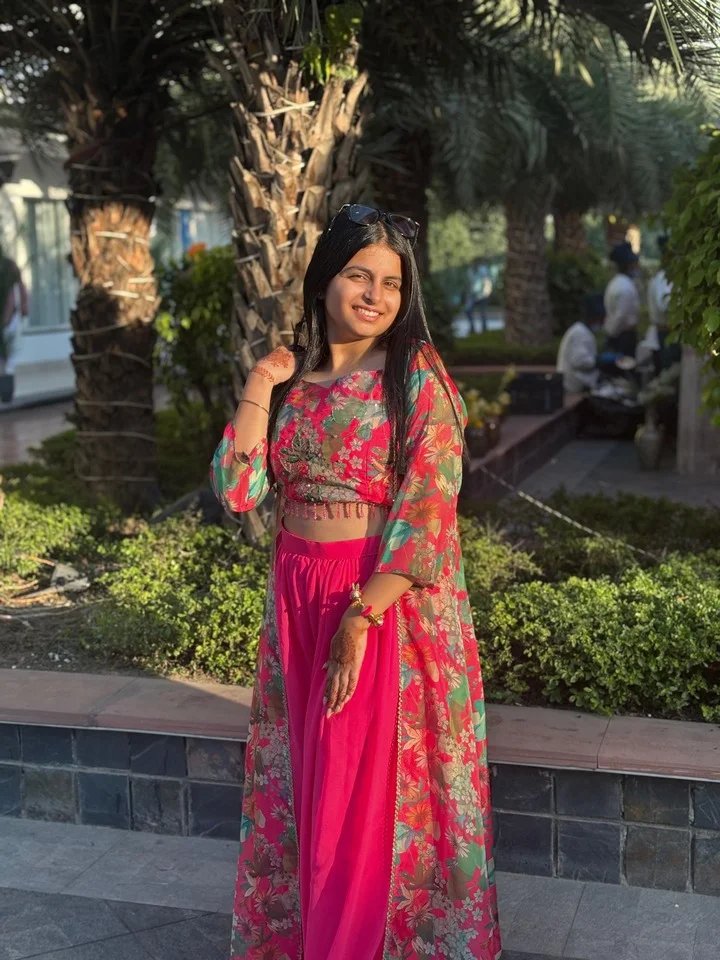 anjali-chabra