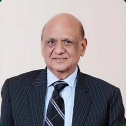 Ashok