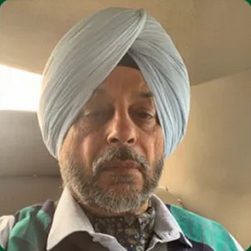 Kamal