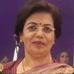 Sarita