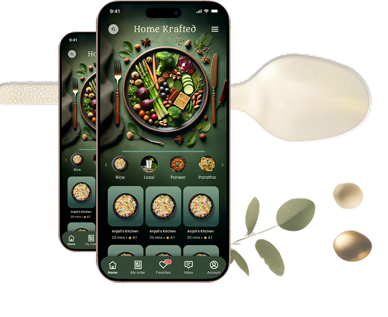 app_screen