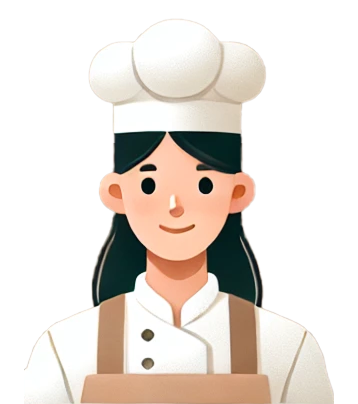 chefs