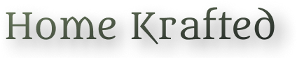 footer_logo