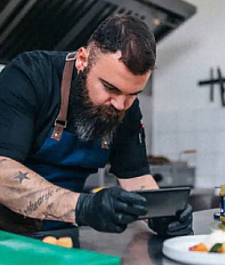 image_chef-phone