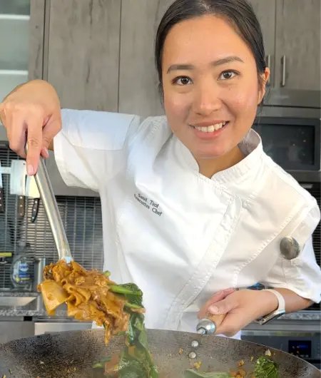 image_chefsand