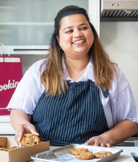image_pastrychef