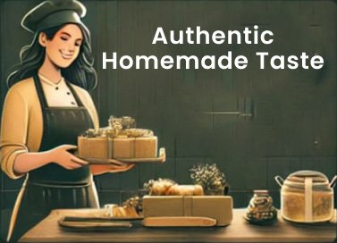 why_homekrafted_1