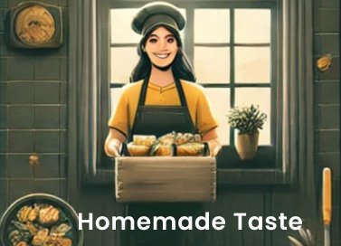 why_homekrafted_4