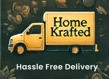 why_homekrafted_6